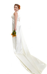 Similar image 506839