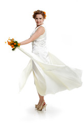 Similar image 506840