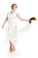 Similar image 506841