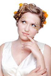 Similar image 506849