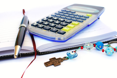 Similar image 506850