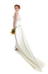 Similar image 506851