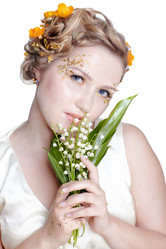 Similar image 506859