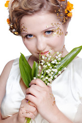 Similar image 506860