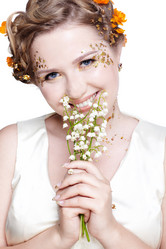 Similar image 506861