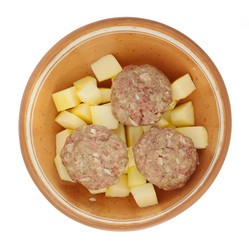 Similar image 506862