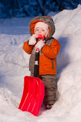 Similar image 506863