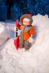 Similar image 506864