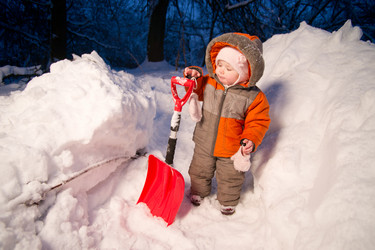 Similar image 506865