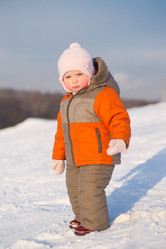 Similar image 506866