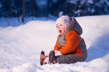 Similar image 506867