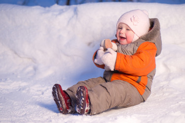 Similar image 506868