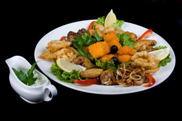 Similar image 506869