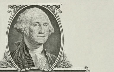 Similar image 506873