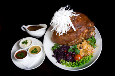 Similar image 506874