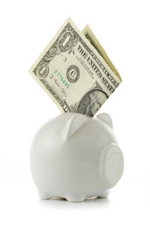 Similar image 506876