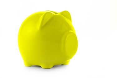 Similar image 506877