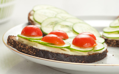 Similar image 506878