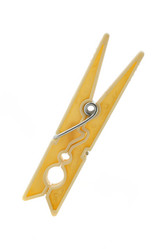 Similar image 506880