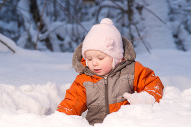 Similar image 506882