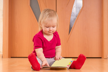 Similar image 506885