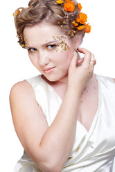 Similar image 506886