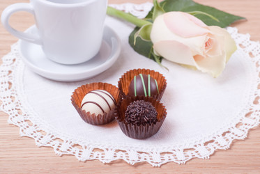 Similar image 506887