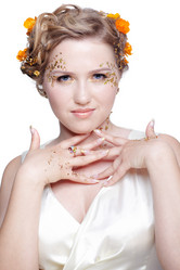 Similar image 506888