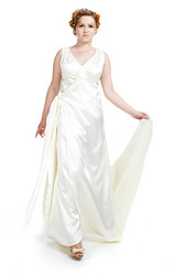 Similar image 506889