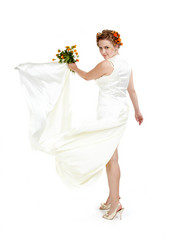 Similar image 506890