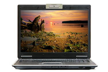 Similar image 506891