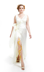 Similar image 506893