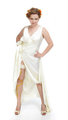 Similar image 506894