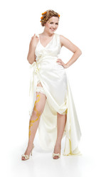 Similar image 506895