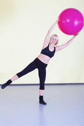 Similar image 506901