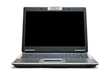 Similar image 506904