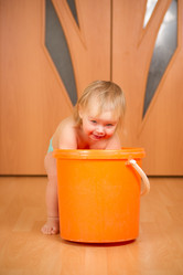 Similar image 506907