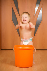 Similar image 506908