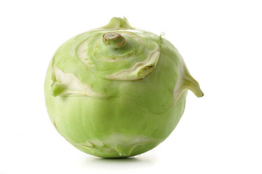 Similar image 506911