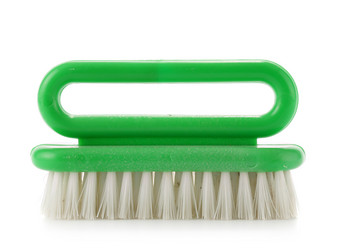 Similar image 506914