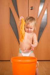 Similar image 506916