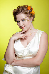 Similar image 506918