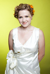 Similar image 506919