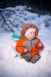 Similar image 506922