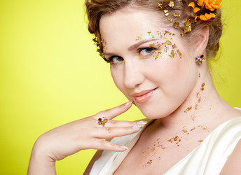 Similar image 506926