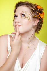 Similar image 506927