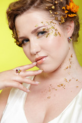 Similar image 506928