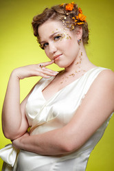 Similar image 506929