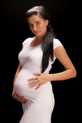 Similar image 506930