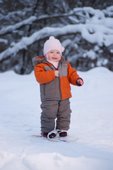 Similar image 506931